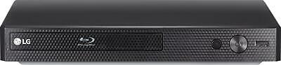 LG Blu Ray DVD Player  Region Free Zone A B C Region 1 2 3 4 5 6 0